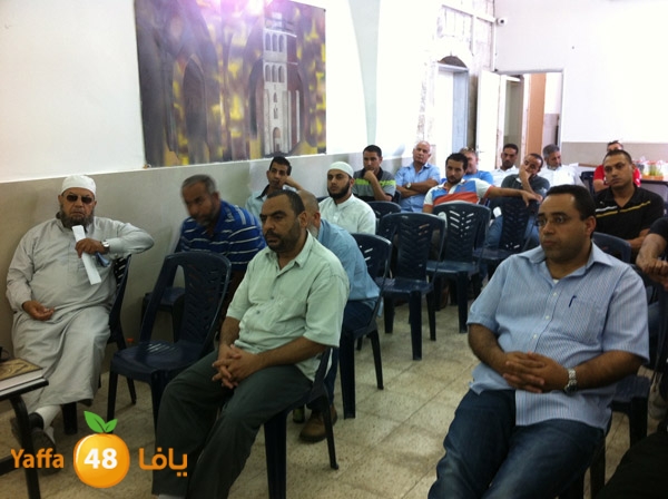 7rakaislamyaramla603 (1).JPG